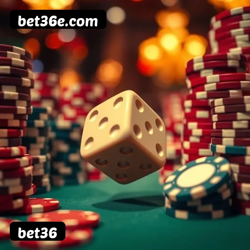 FAQ bet36 Brasil - Perguntas frequentes sobre bônus, PIX, RTP, APP mobile e VIP