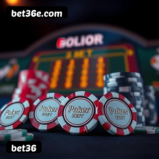 Catálogo bet36 3.100+ jogos - Pragmatic Play, Evolution, NetEnt