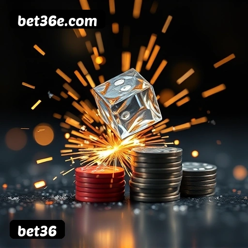 Grandes vencedores bet36 de São Paulo, Rio de Janeiro, Belo Horizonte - Saques PIX confirmados