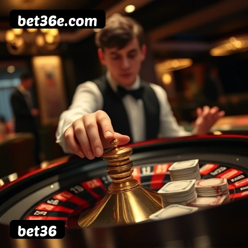 Jogo responsável bet36 - Ferramentas de controle, limites, auto-exclusão, suporte CVV 188