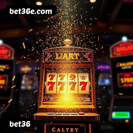 bet36 segurança SSL 256-bit - Licença Curaçao, eCOGRA, GLI certificado