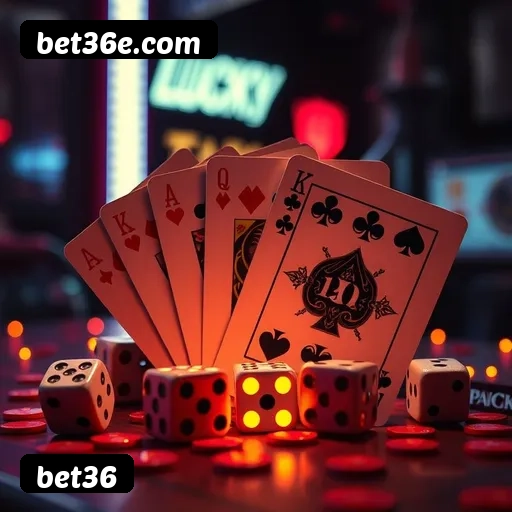 Principais provedores de slots da bet36 - NetEnt, Pragmatic Play, Play'n GO
