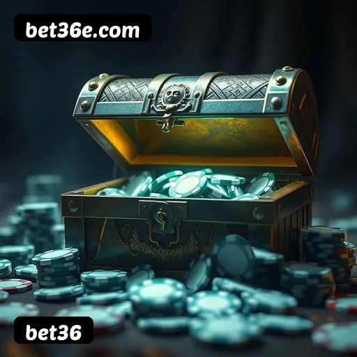 6 vantagens exclusivas do programa VIP da bet36