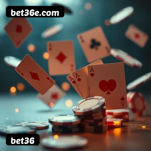 Níveis do programa VIP da bet36